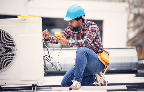 Best Electrical Wiring Services  in Ingram, TX